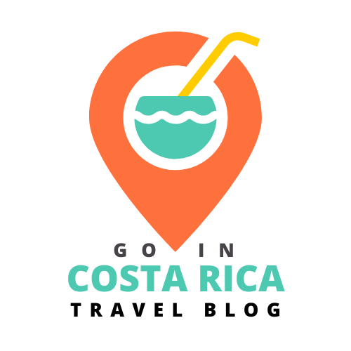 Go in Costa Rica